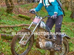 2026_GVMCC March Hare_35 P3015014
